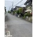 逗子市久木８丁目 その他