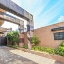 ラポール砧公園 その他画像
