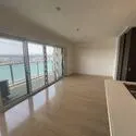 グランツ昭島 LD