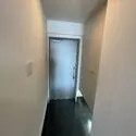 グランツ昭島 玄関