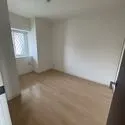 グランツ昭島 洋室