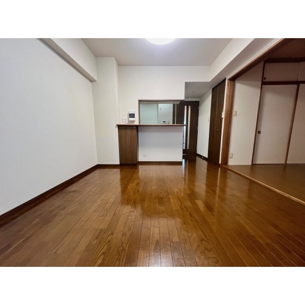 レクセルプラザ松原団地 その他画像