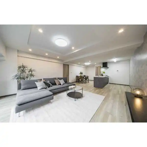 秀和内藤町レジデンス その他画像