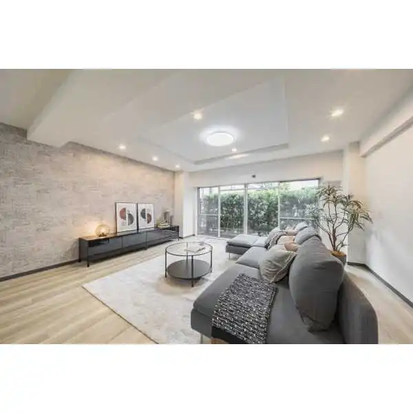 秀和内藤町レジデンス その他画像