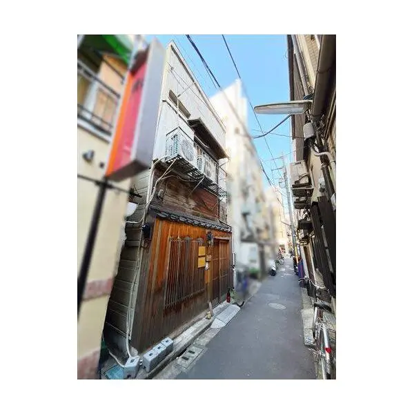 中央区日本橋人形町２丁目 その他画像