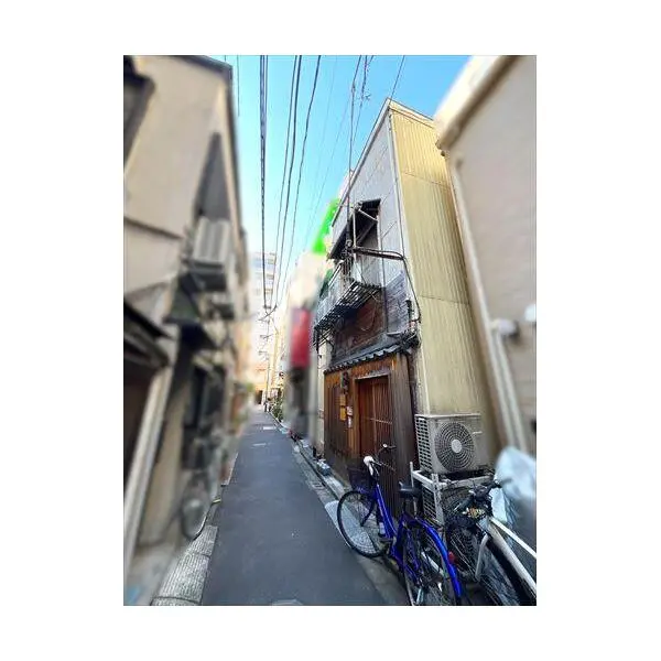 中央区日本橋人形町２丁目 その他画像