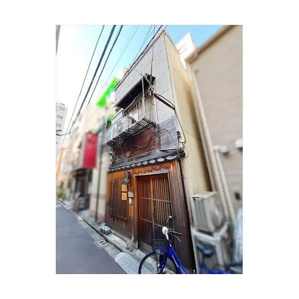 中央区日本橋人形町２丁目 その他画像