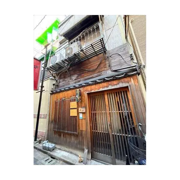 中央区日本橋人形町２丁目 その他画像