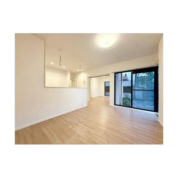 ルミエール八事 その他画像