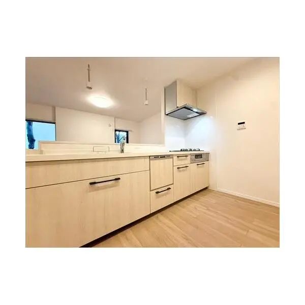 ルミエール八事 その他画像