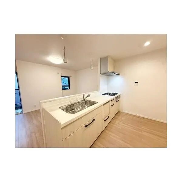 ルミエール八事 その他画像