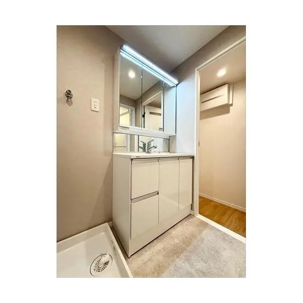 ルミエール八事 その他画像