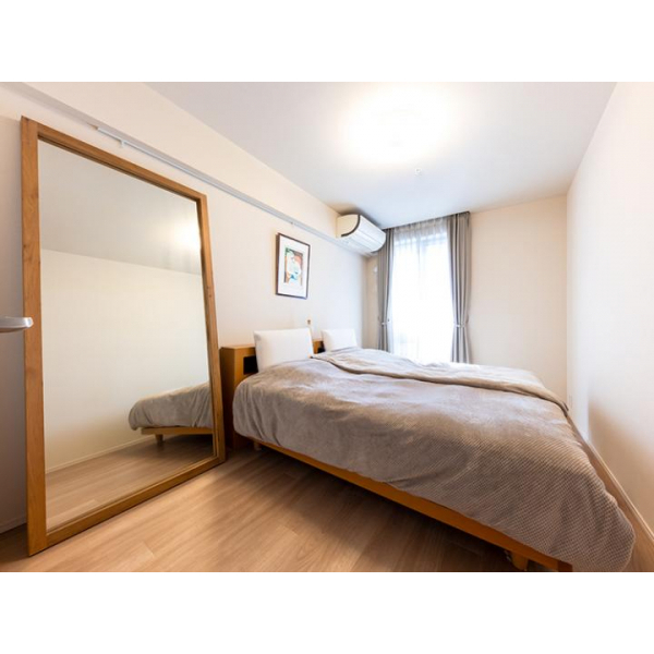 スカイズ　タワー＆ガーデン その他画像