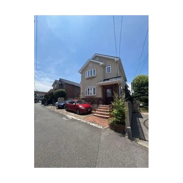 船橋市海神４丁目 その他画像