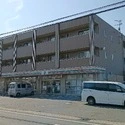 流山市大字東深井 セブン-イレブン 流山東深井店（コンビニ）まで約670m（徒歩9分）