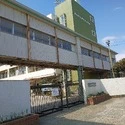 流山市大字東深井 流山市立東深井小学校（小学校）まで約260m（徒歩4分）
