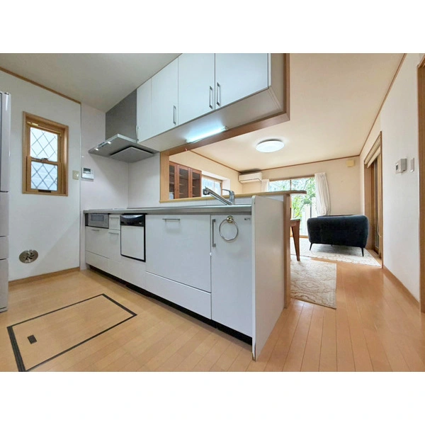 柏市豊四季 その他画像