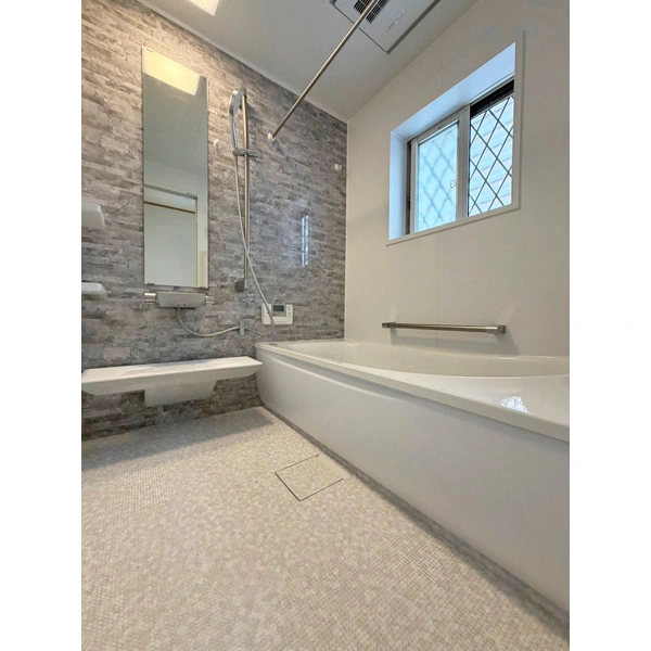 柏市豊四季 その他画像