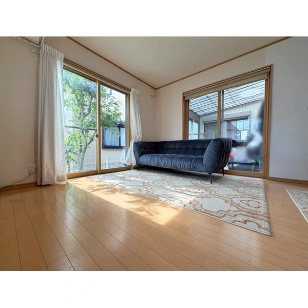 柏市豊四季 その他画像