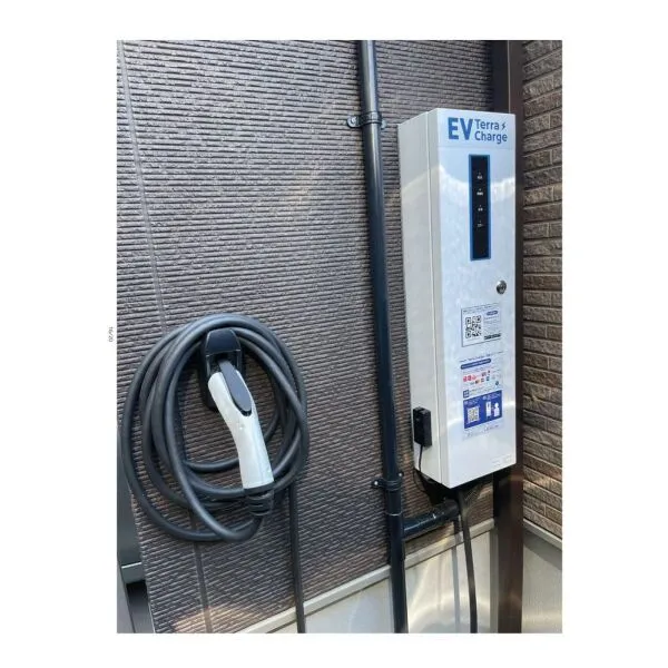 厚木市南町 賃貸部分