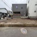 豊島区西巣鴨１丁目 その他画像