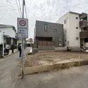 豊島区西巣鴨１丁目 その他画像
