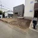豊島区西巣鴨１丁目 その他画像