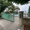 豊島区西巣鴨１丁目 豊島区立西巣鴨小学校 50m