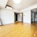 元住吉リリエンハイム ご家族の会話がはずむ、開放的なＬＤＫ