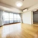 元住吉リリエンハイム 家族団らんの時間も増えそうなくつろぎのＬＤＫ