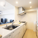 イニシア千住曙町 その他画像