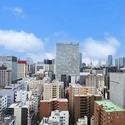 銀座タワー その他画像