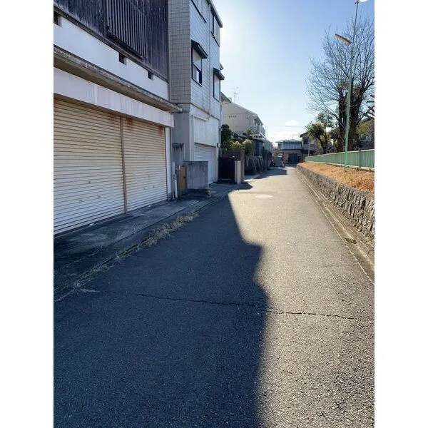 名古屋市名東区山の手３丁目 その他画像