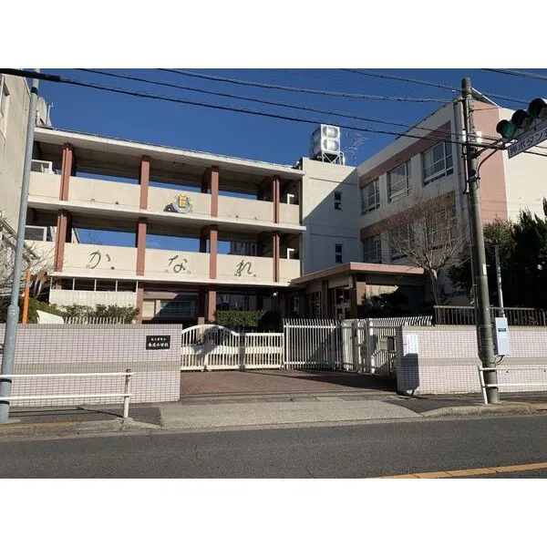 名古屋市名東区山の手３丁目 その他画像