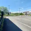 町田市能ヶ谷４丁目 その他画像