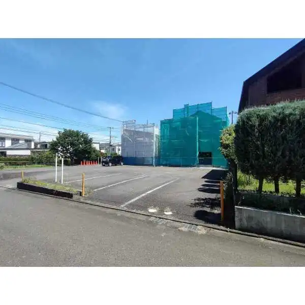 町田市能ヶ谷４丁目 その他画像