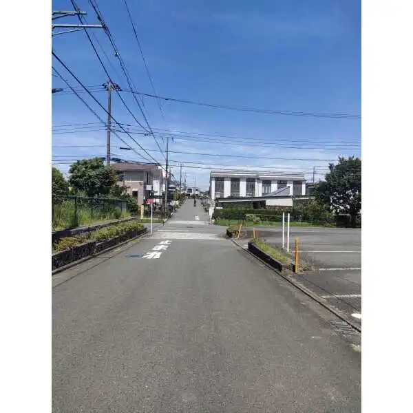 町田市能ヶ谷４丁目 その他画像