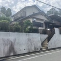横浜市南区六ツ川３丁目 外観