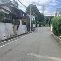 横浜市南区六ツ川３丁目 その他画像