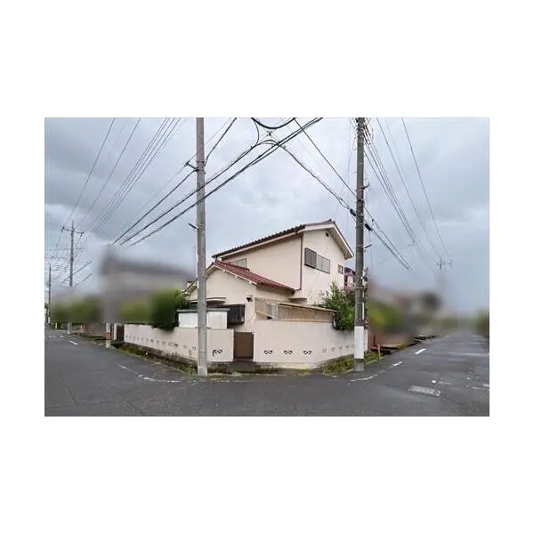 日野市日野本町５丁目 その他画像