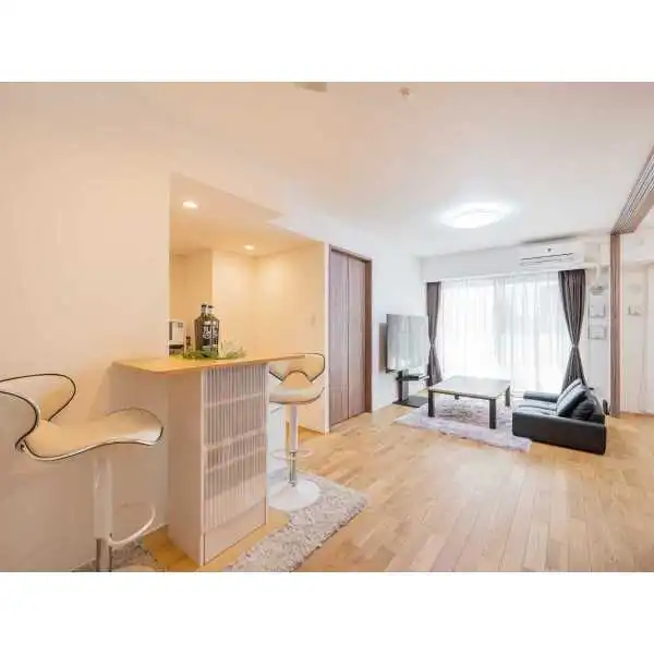 プレシス葛西プロスタイル その他画像