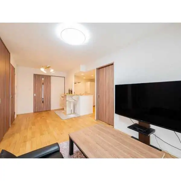 プレシス葛西プロスタイル その他画像