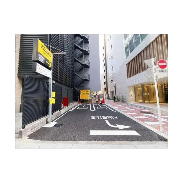 中央区日本橋２丁目 その他画像