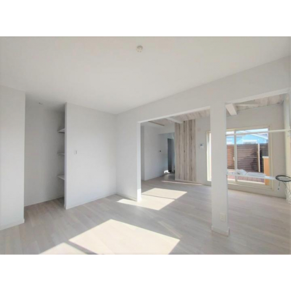 茅ヶ崎市赤松町 その他画像