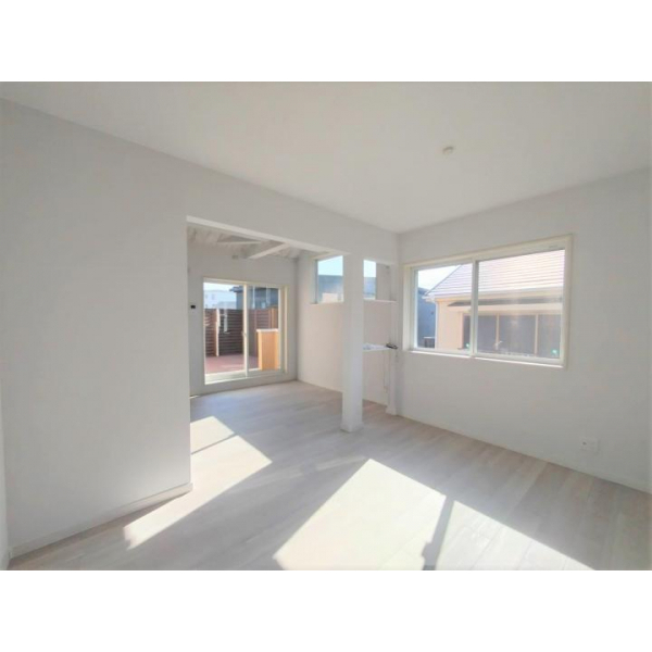 茅ヶ崎市赤松町 その他画像