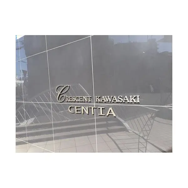 クレッセント川崎センティア その他画像