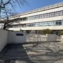 東久留米市野火止２丁目 東久留米市立本村小学校（小学校）まで約550m（徒歩7分）