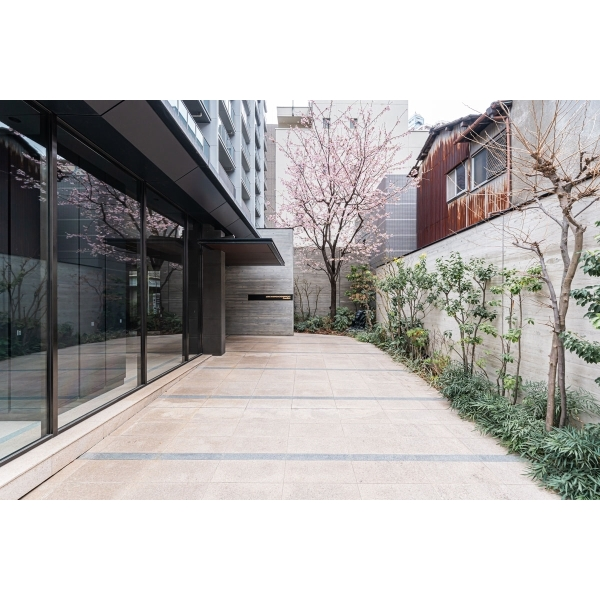 ライオンズ川口幸町グランフォート その他画像