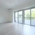 秀和第二神宮レジデンス その他画像