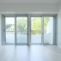 秀和第二神宮レジデンス その他画像